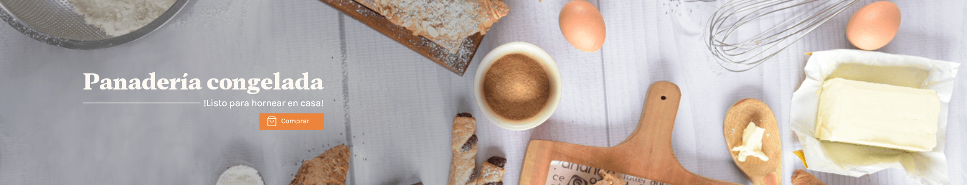 BANNER-PANADERIA-CONGELADA1