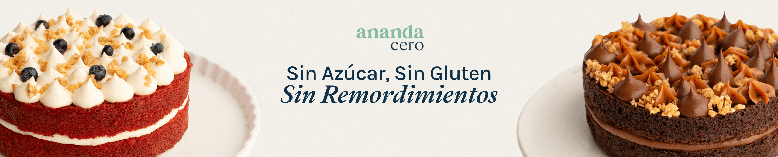 Banner Web - Línea Sin Gluten