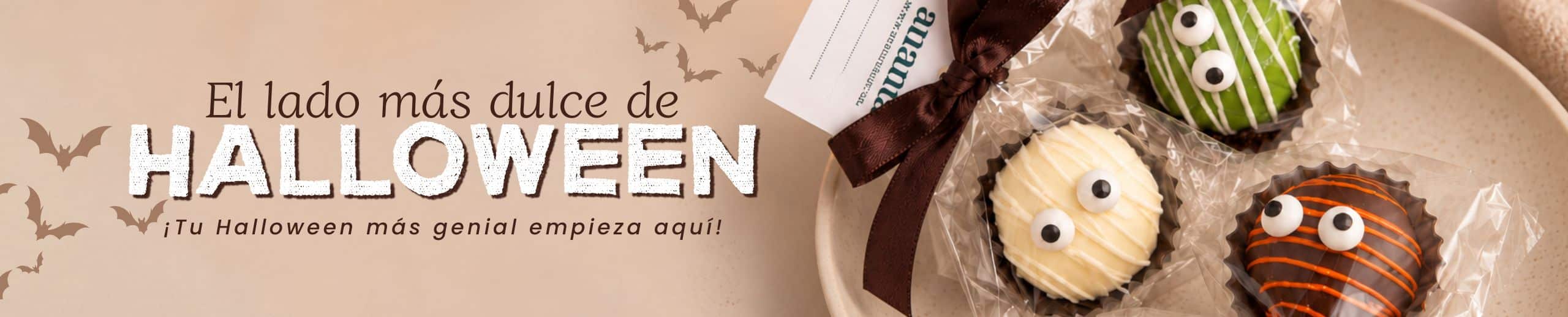 Banner Web